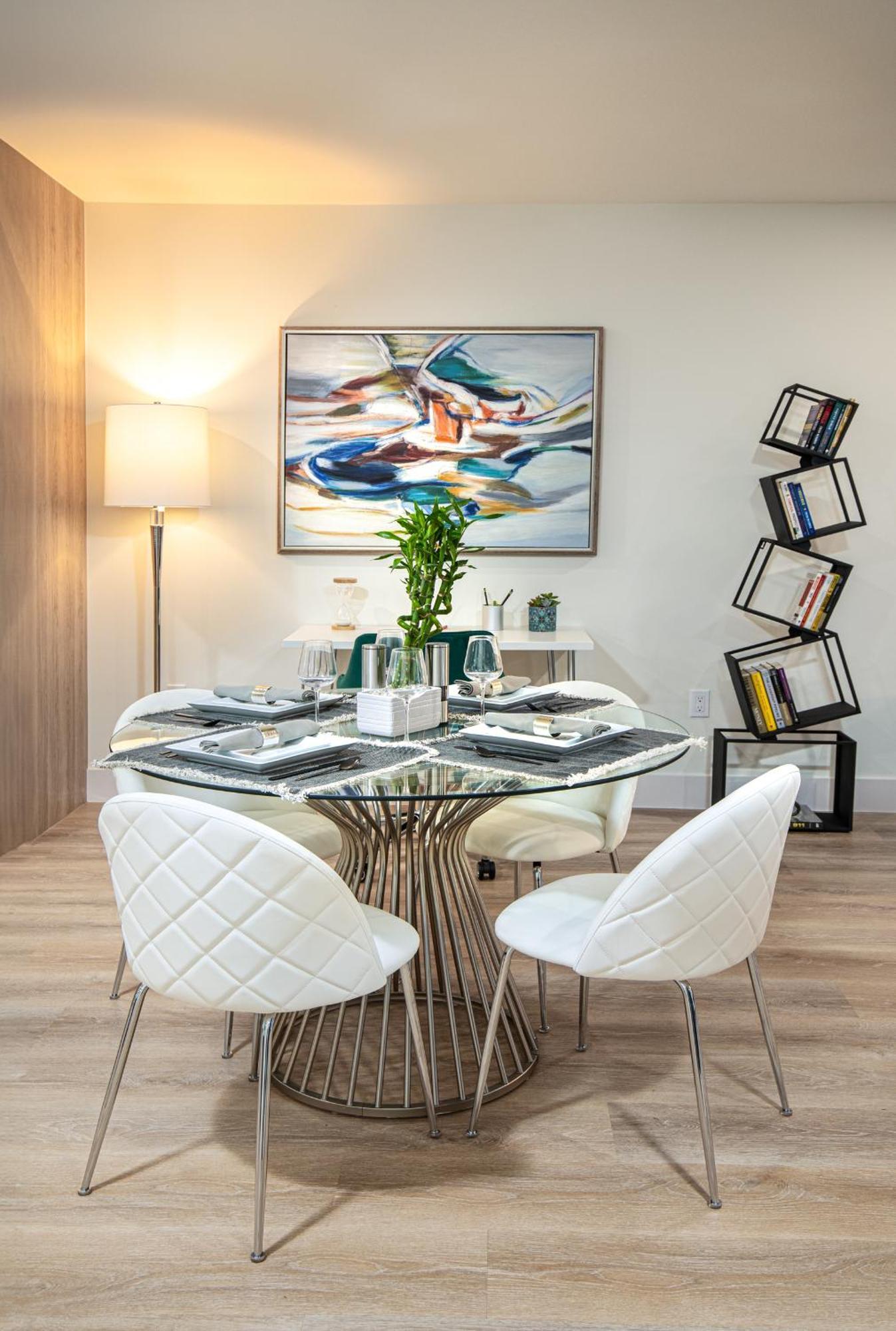 North Naples Velvet Bloom Unique Location 3Mil To Downtown 빌라 외부 사진