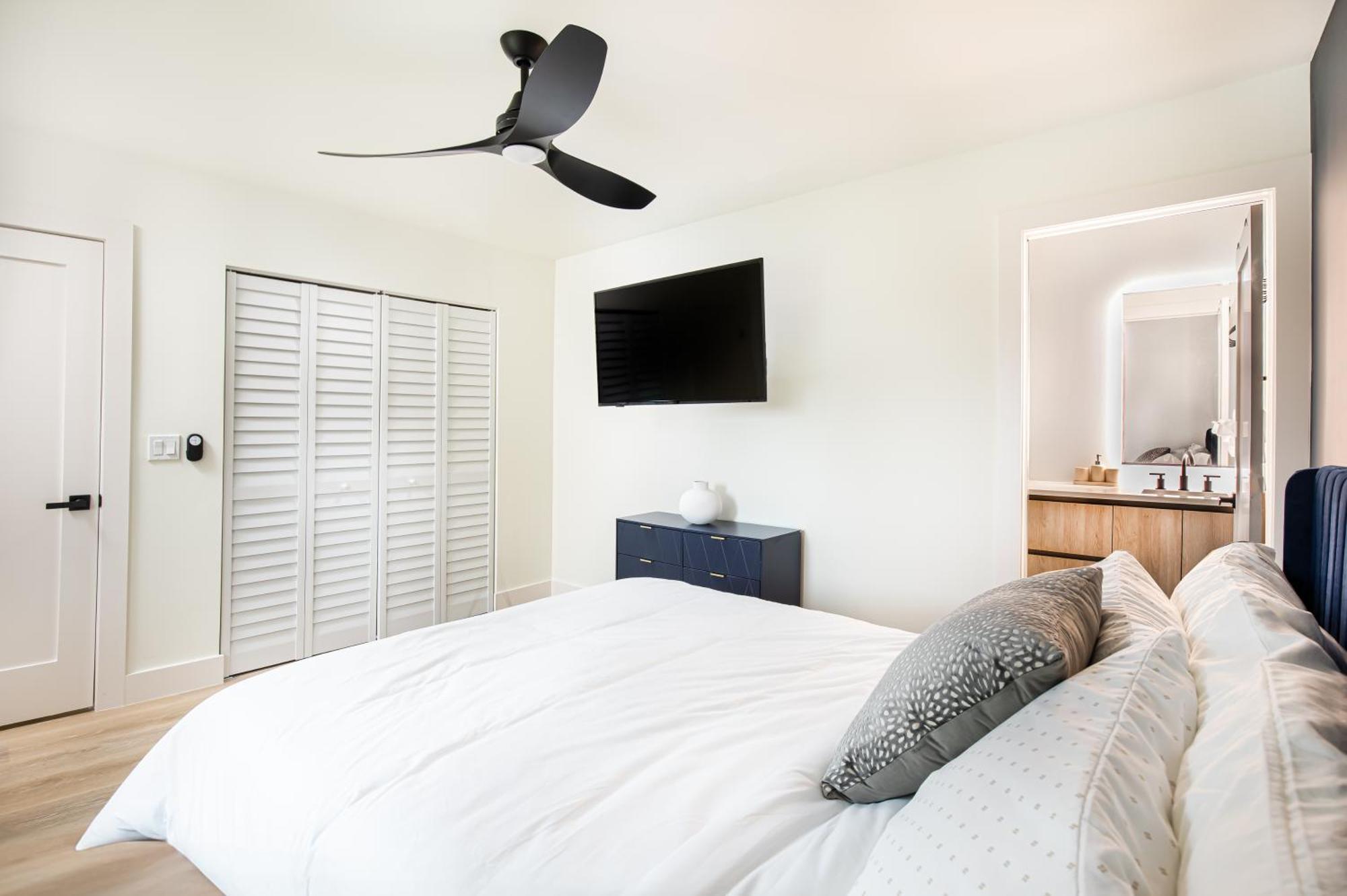 North Naples Velvet Bloom Unique Location 3Mil To Downtown 빌라 외부 사진