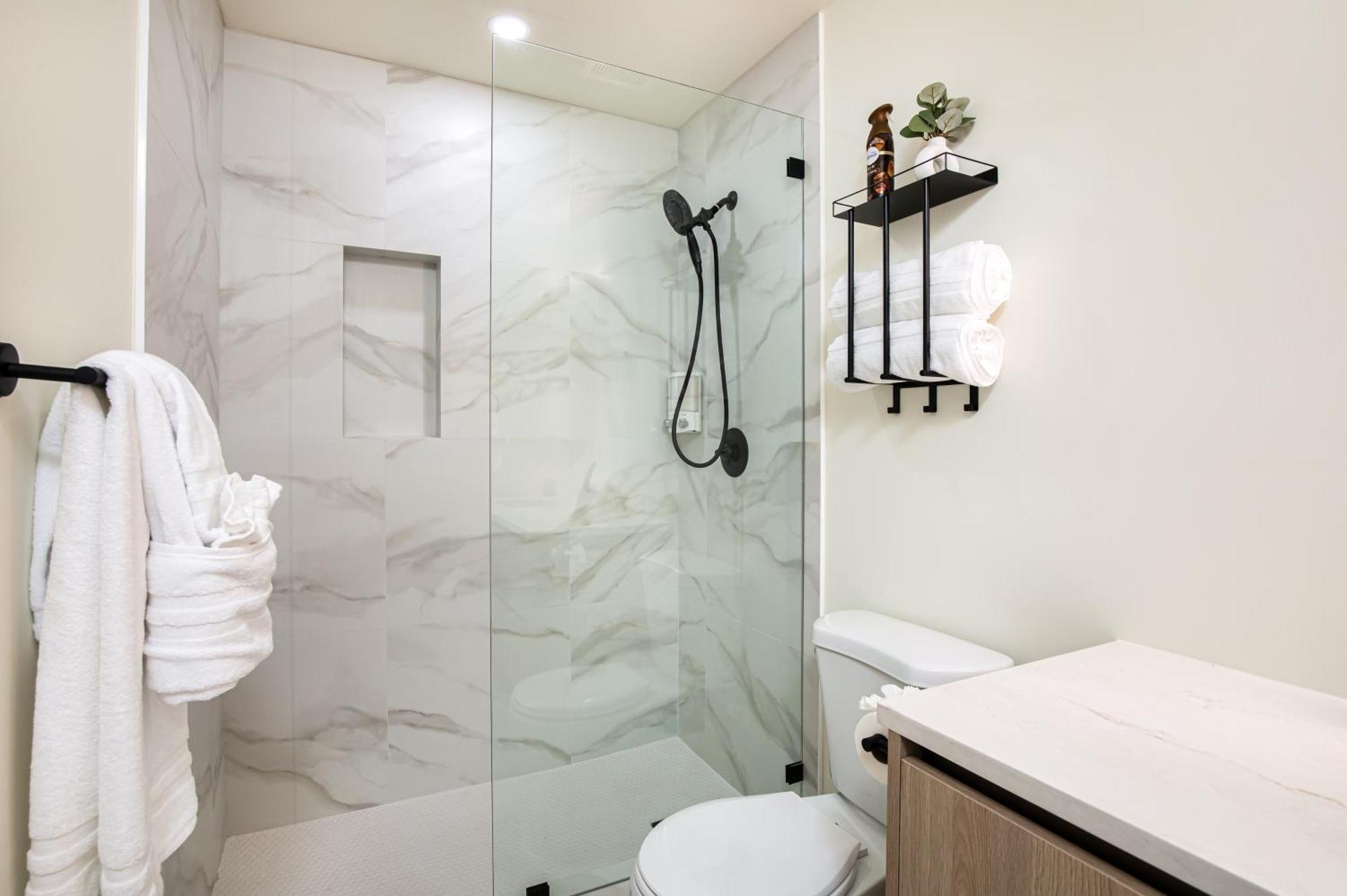 North Naples Velvet Bloom Unique Location 3Mil To Downtown 빌라 외부 사진