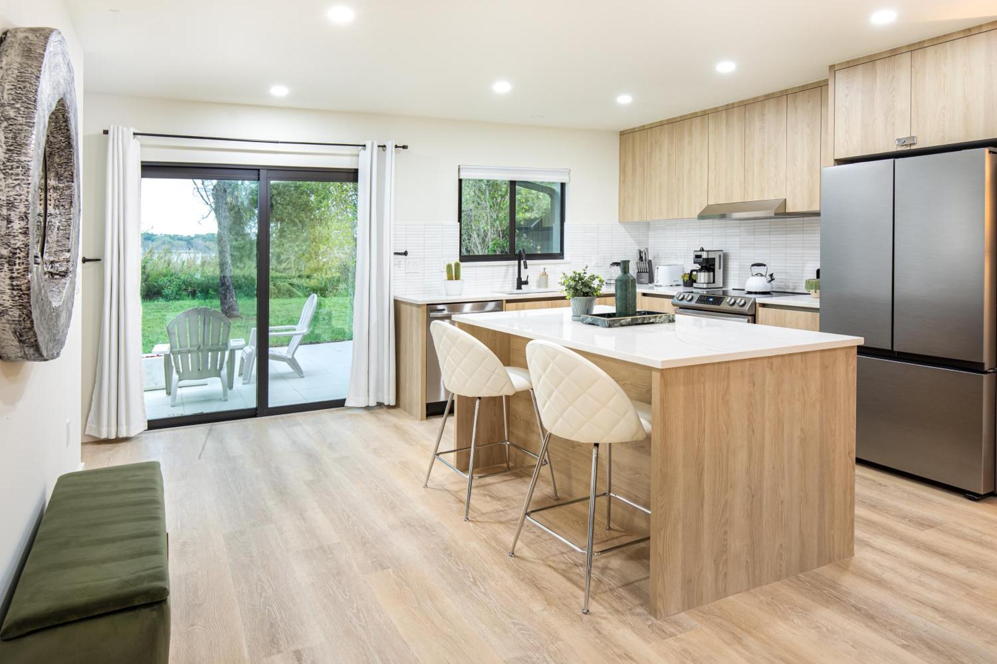North Naples Velvet Bloom Unique Location 3Mil To Downtown 빌라 외부 사진