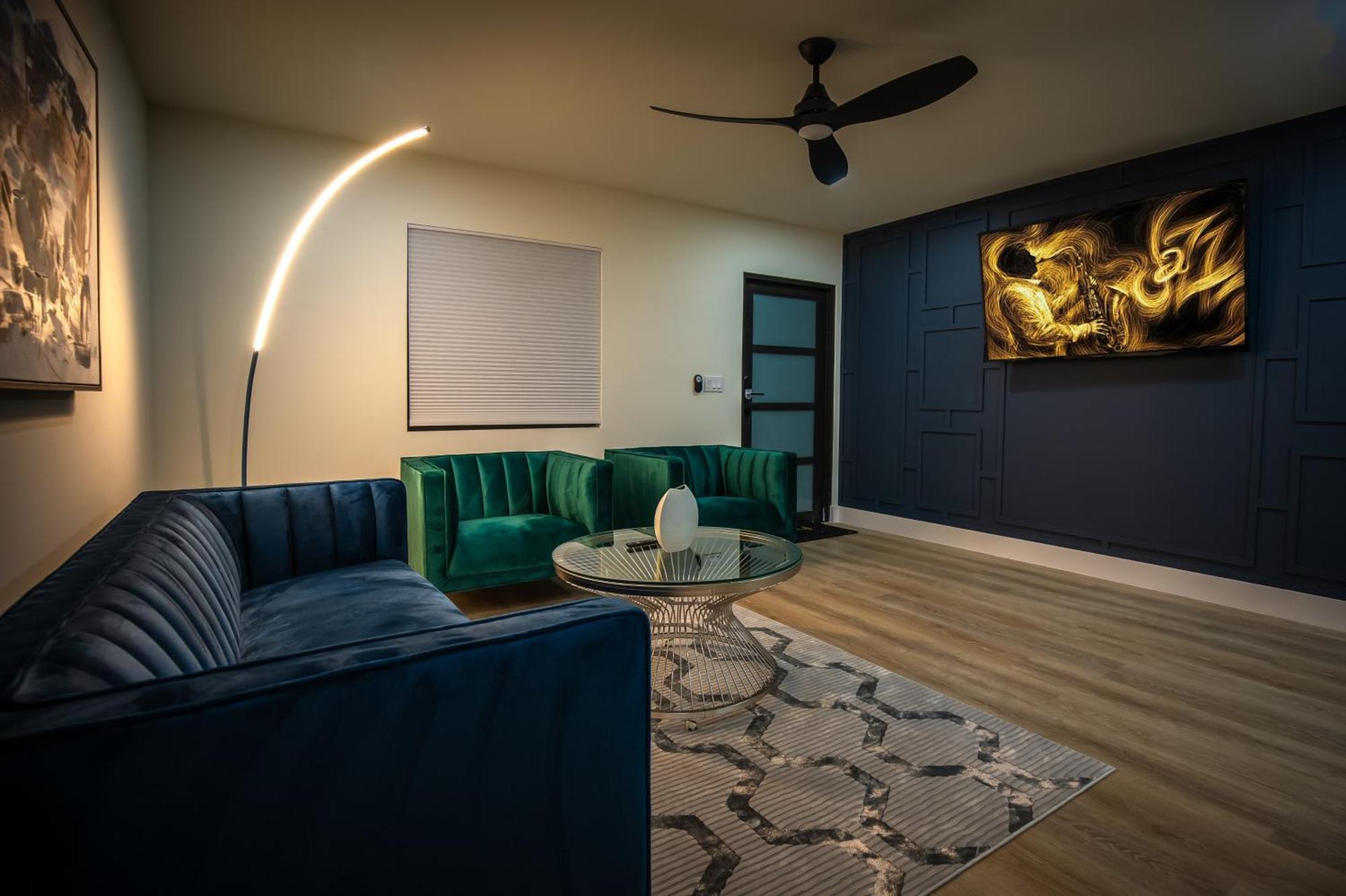 North Naples Velvet Bloom Unique Location 3Mil To Downtown 빌라 외부 사진